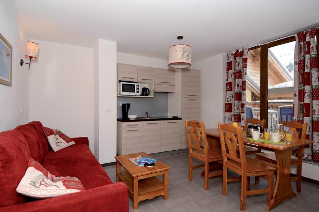 Rezidencia Pra Sainte Marie