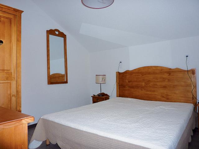 Rezidencia Pra Sainte Marie