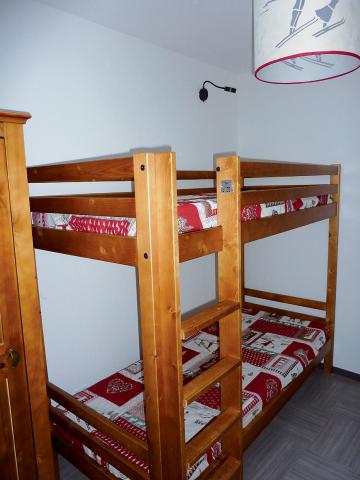 Rezidencia Pra Sainte Marie