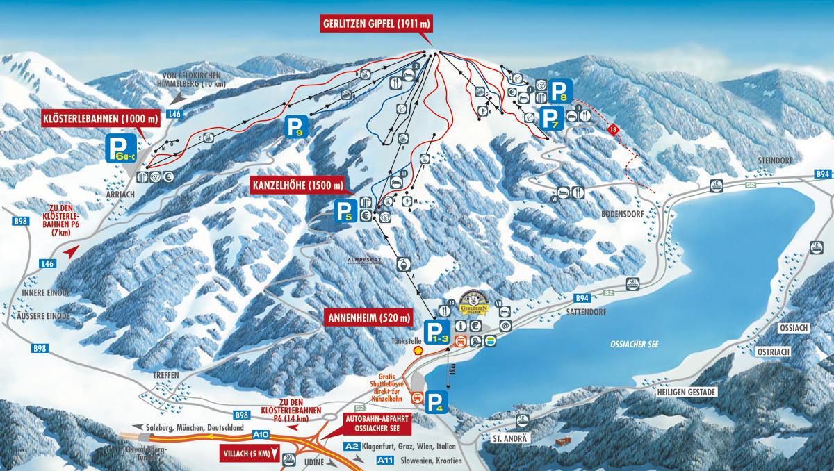 skimapa-375.jpg