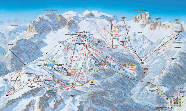 skimapa-481.jpg