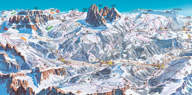 skimapa-93.jpg