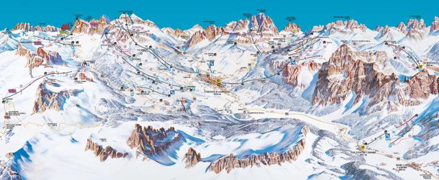Cortina Barisetti