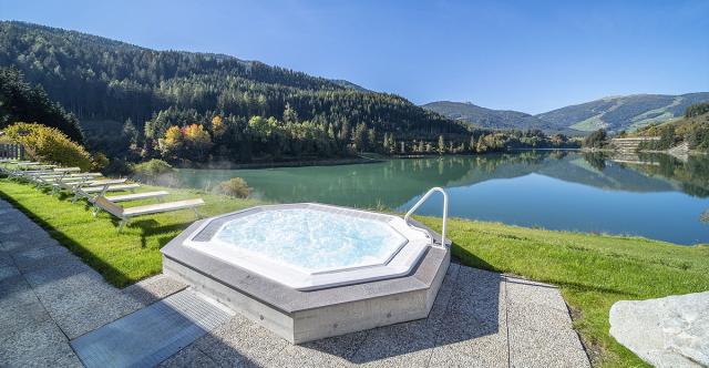 Seehof