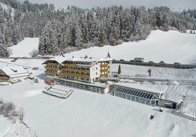 Seehof