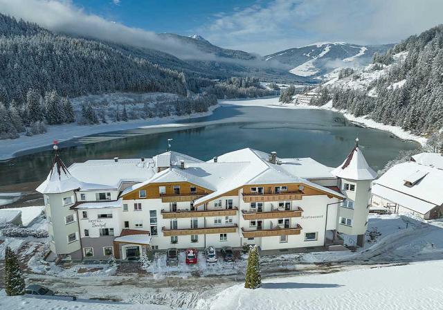 Seehof