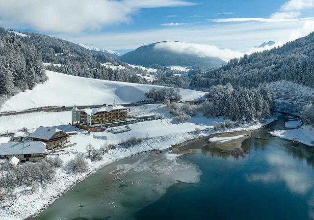 Seehof
