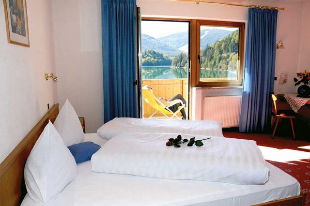 Seehof