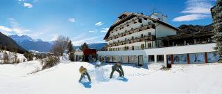 Koflerhof
