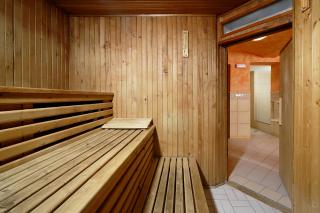 Orea Spa Hotel Bohemia