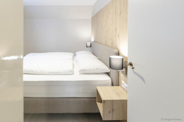 Bergresort Gerlitzen by ALPS RESORTS