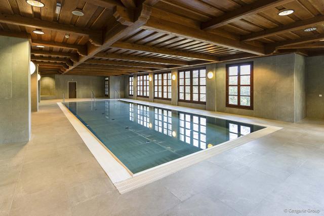 Bergresort Gerlitzen by ALPS RESORTS