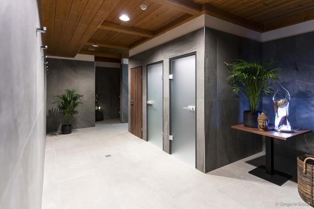 Bergresort Gerlitzen by ALPS RESORTS