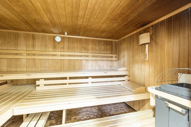 Bergresort Gerlitzen by ALPS RESORTS