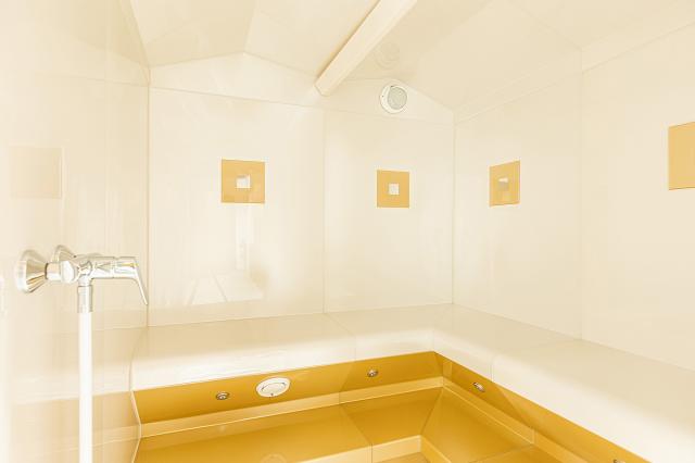 Bergresort Gerlitzen by ALPS RESORTS