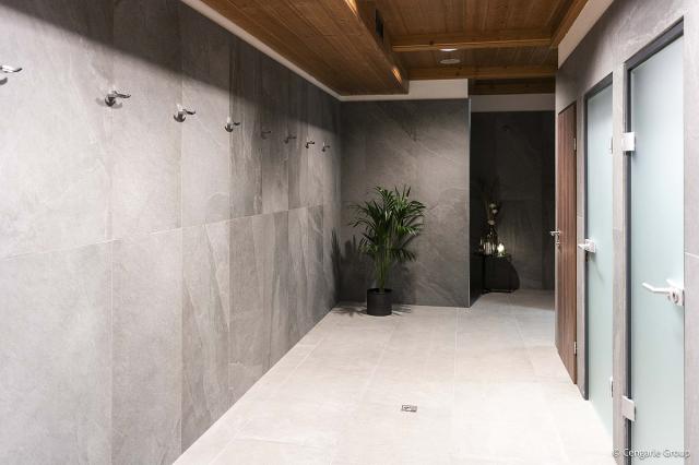 Bergresort Gerlitzen by ALPS RESORTS