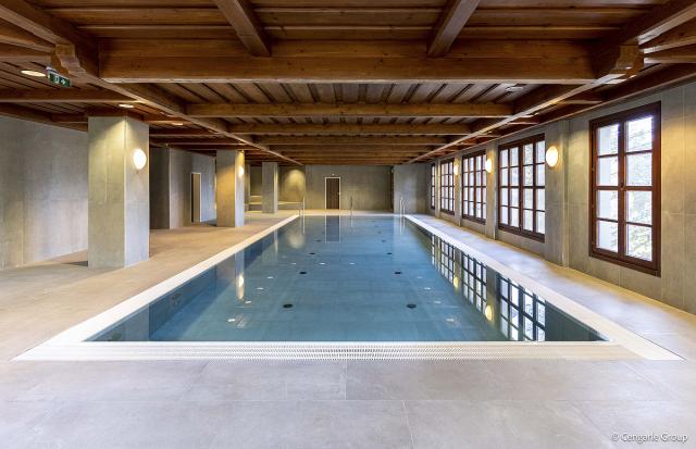 Bergresort Gerlitzen by ALPS RESORTS