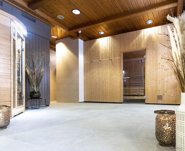Bergresort Gerlitzen by ALPS RESORTS