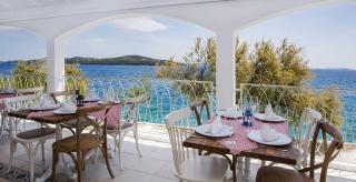 Amadria Park Camping