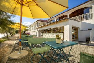 Amadria Park Camping