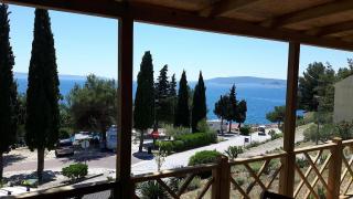 Amadria Park Camping