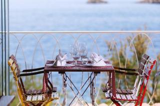Amadria Park Camping