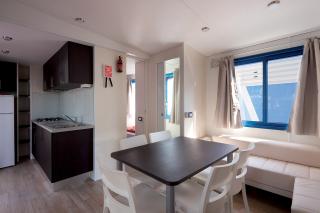Camping Village Cavallino