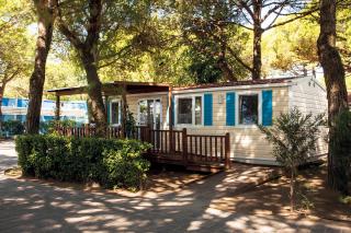 Camping Village Cavallino