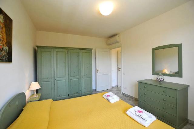 Residence Borgo Etrusco