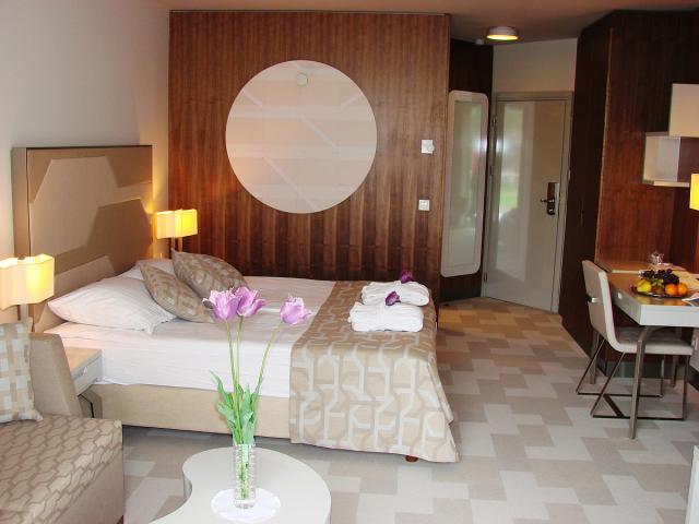 Terme