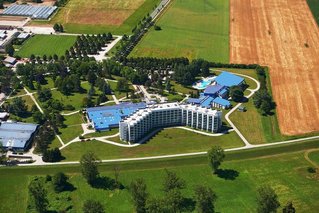 Terme