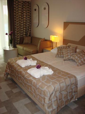 Terme