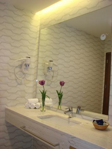 Terme