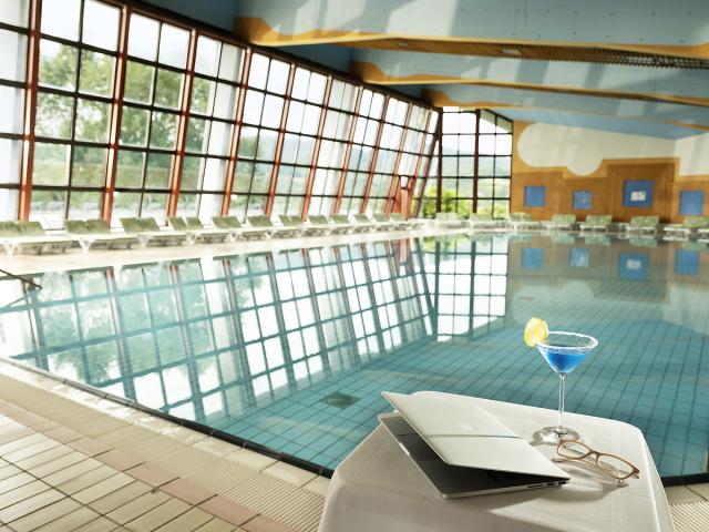 Terme