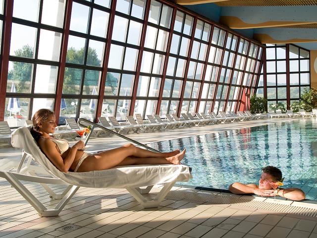 Terme