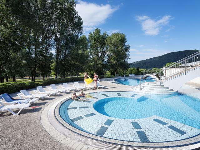 Terme