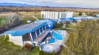 Terme