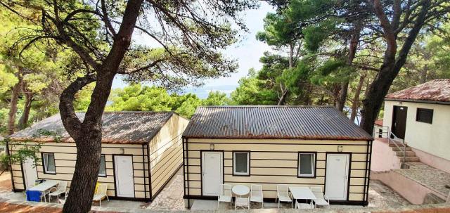 Holiday Village Sagitta