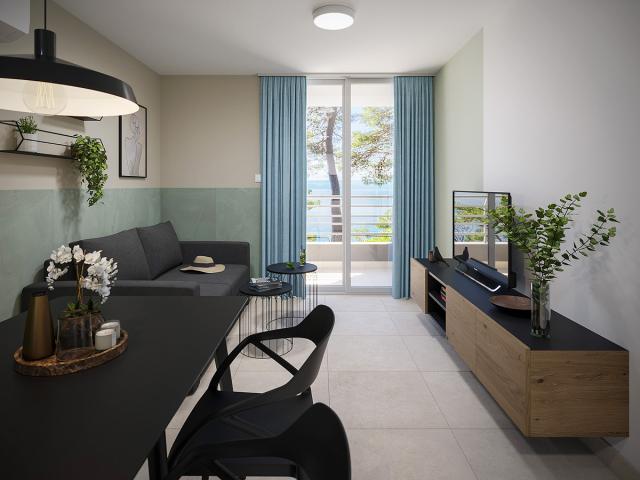 Holiday Village Sagitta