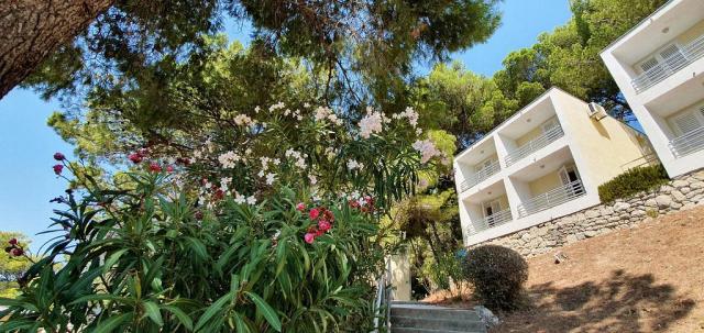 Holiday Village Sagitta