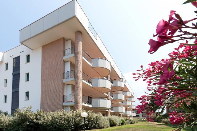 Santa Costanza Residence