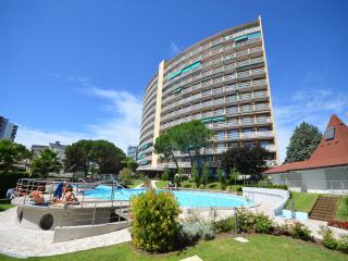 Puerto do Sol (La Duna, La Torre)