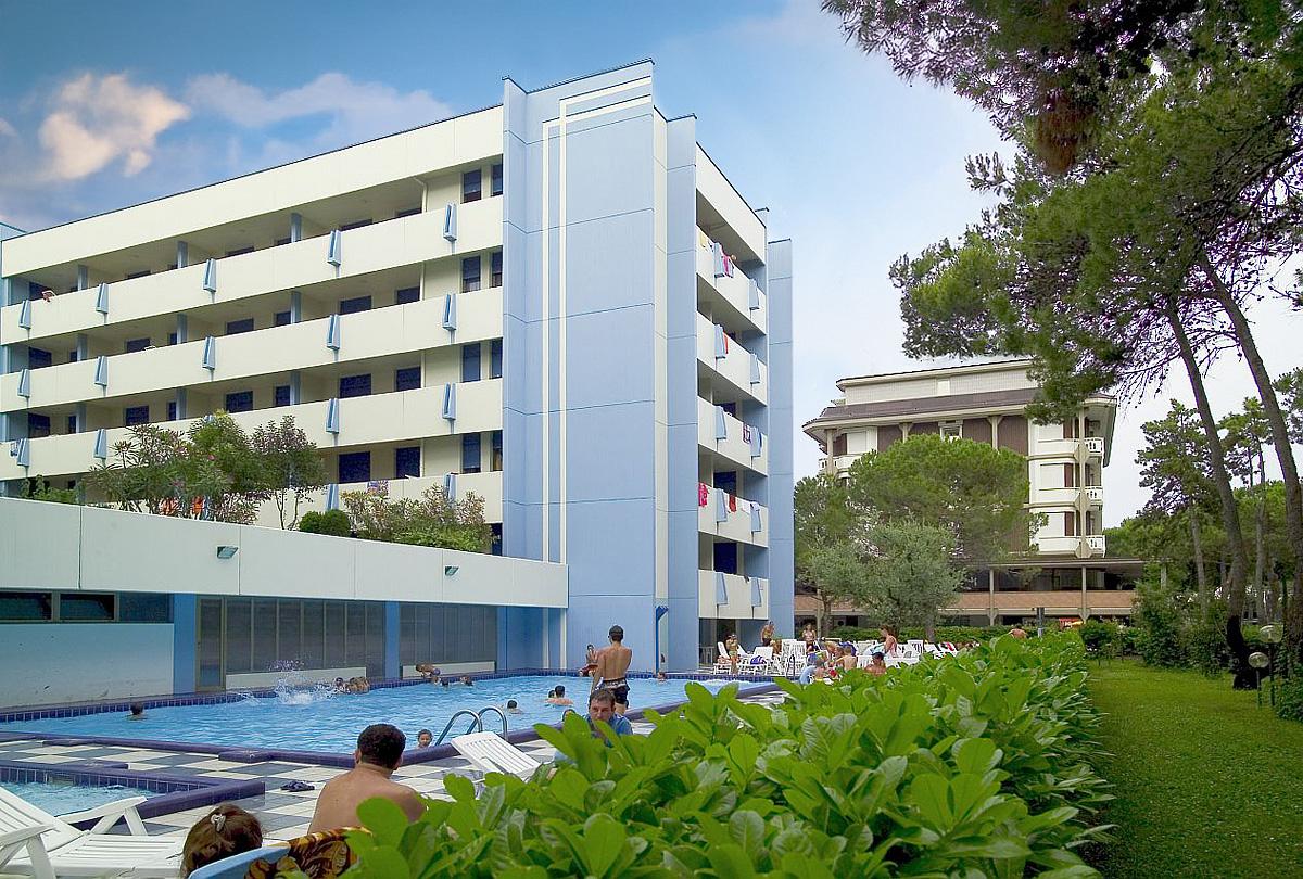 Acapulco
