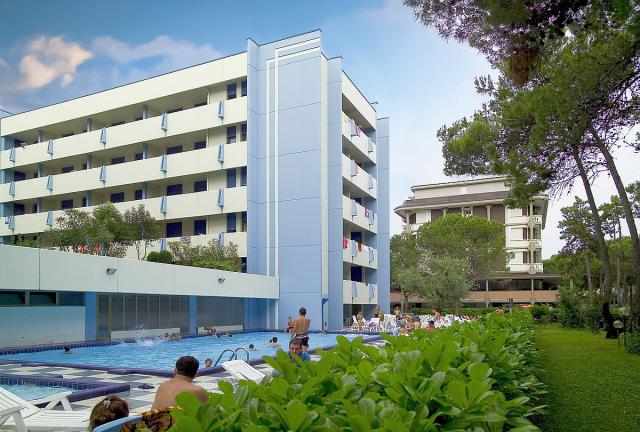 Acapulco