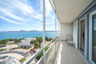 Punta