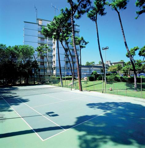 Grand Hotel Golf