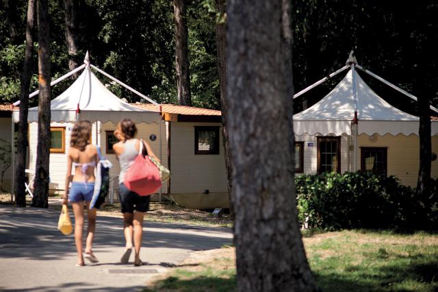 Village Mare Pineta