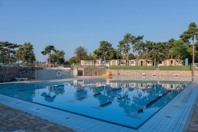 Village Mare Pineta