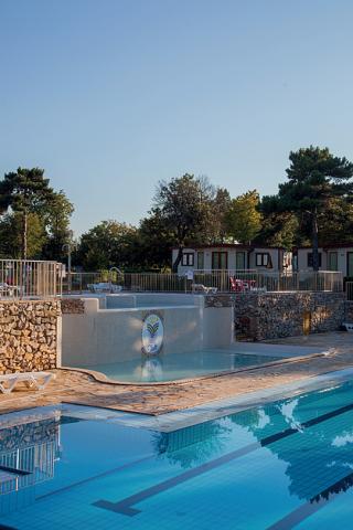 Village Mare Pineta