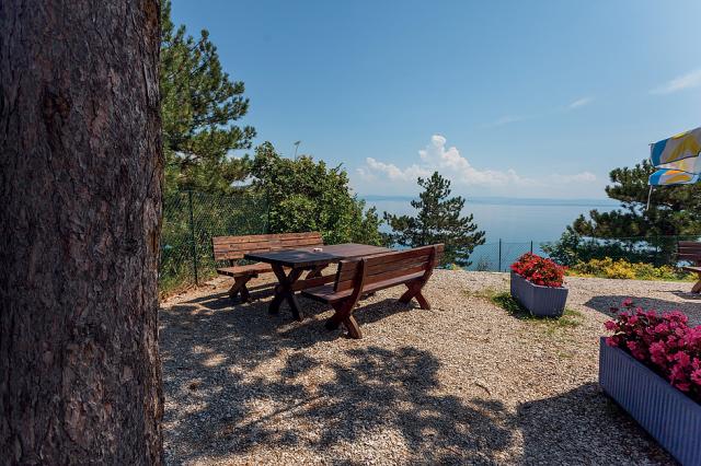 Village Mare Pineta